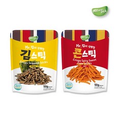 김선택