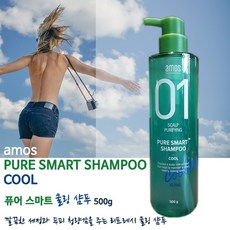 템퍼스마트쿨s