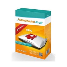 bb80a510468ad91b5aeedf1294adf8954c9f8feea15cea98a90bc7ba622c.jpg