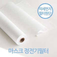롤원단