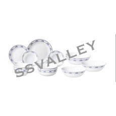 코렐프렌치도일리