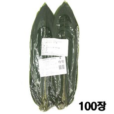 72f19795ab28f98af645ebac78e92b877b82a02ff0e645d7dc0ebffefa90.jpg