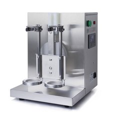 밀크쉐이크기계