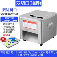465733d78303f2a419b756e34ae65cc2d67eace14256095d9c73a8b23ca5.jpg