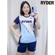 복음라이더스티셔츠