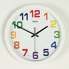 e53ac1548a8cec74beb8409cb26bed5d65d41b96717f4f6ceab1a44099c1.jpg