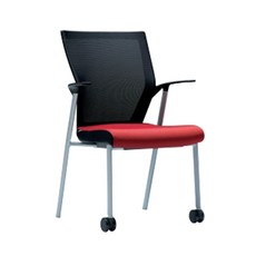 퍼시스 [퍼시스] 사무용의자_CHN4300(CHN4311A), 457