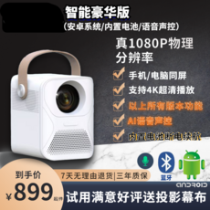 87eeed12bd99c41603dbbb659f14de2aaa7afa39f039e7db464b58a89933.png