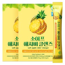 브래그 애플사이다 비네거 음용식초 946ml 1개 상품 이미지