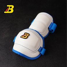 8f632e37ea2589a0b8b9ca6767180ad586e3de526e1b946a093afce8fc63.jpg