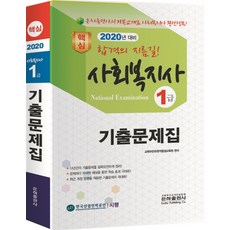b31ccd6348cd9bedd85ec42ba583ddf8e77e6f2c234826291919e449e8b6.jpg