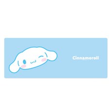 산리오장패드