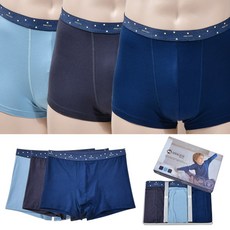 유색밴드스타킹