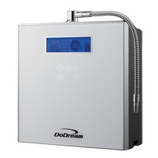 두드림 DOD-090S 이온수기 알칼리수 환원수 설치비무료