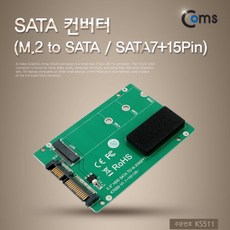 4dba2e18a798b90c6e62b3df390787c47757e714869638be1065ea0f55a8.jpg