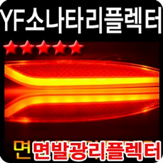 0a1eb8fd44fe2f0a734cbc94350bbe82d7bbb262a8986928c49be35c52ee.png