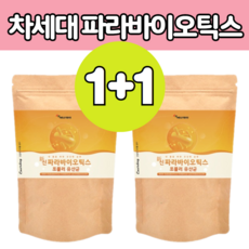 프로텍스파우더