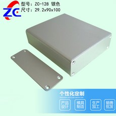 8e554a40323cc4437cde6d5e8a46472e3a20dd6ca80b4e900032709f0c15.jpg