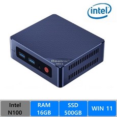 미니pcn100 TOP01