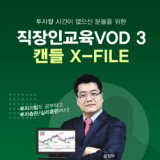 ea853d73ed05944eb55f496e366e2acc73b21c14a4d335cb60ce0319ca1a.png