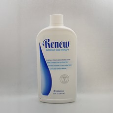 fb590f17329826e6bac4979899c313ca730673a000e174a307ef8ae526a6.jpg