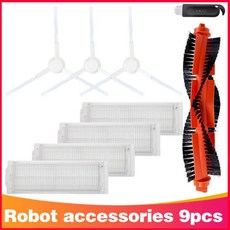 1d0fd9d7d736ed8e4078491691caad9da27948c7125f06efafce7d6e001f.jpg