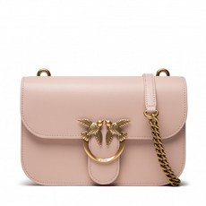 벨럼랩프리미엄크림끈