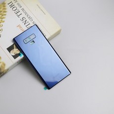 e924f20ab29c04d8ec9ee174d04aa54fd5fd39e30fcf55da181f1e21d2bc.jpeg