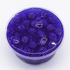 피니시볼슬라임