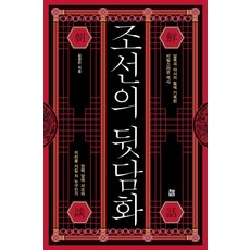 김경민조각가