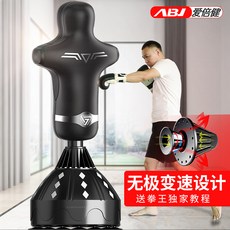 120e5986d38c448f16d56fed17a3d6276805d4f55e60c5c5ccf03860df20.jpg