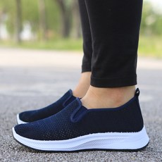 여름남자신발 TOP01