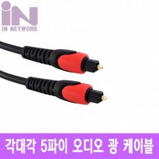 광디지털음성케이블