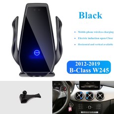 86723b0544aba39e2fd3262c497be96b418c182fbc195bb9997c94d68605.jpg