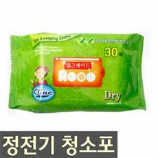 73e190be511eecbee9584e64f5a2a4d503ff1306bf4cc08b9ca060a43e49.jpg