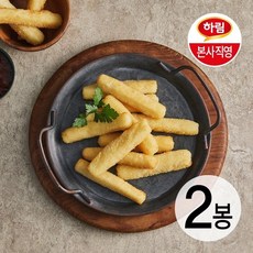 맥도날드치즈스틱가격