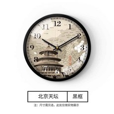 ccf51afe571493fb8a881e607b2a30c6337990eb7c1148636496c9581826.jpg