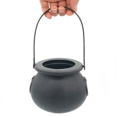 c02용접봉