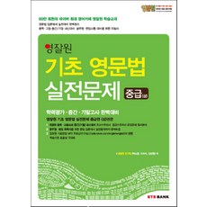 97cb421f8e3d35c7ec1f9509f8f6e73e7ed40817ebb95f50a3f08d6f83b0.jpg