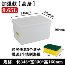 5e704a97fef0eb39cba3f8cf459b4fb666d50798802be03dd9effbbd882c.jpg