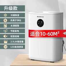 위닉스제습기렌탈