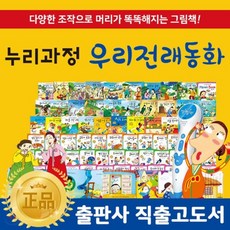 caec98aae4c9d8c67a91338bb098b3d99c0779a00d67808ee9fe0242acc1.png