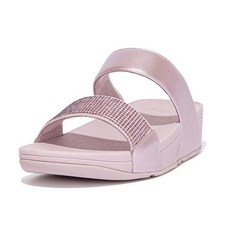 핏플랍슬라이드