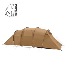 노르디스크레이사