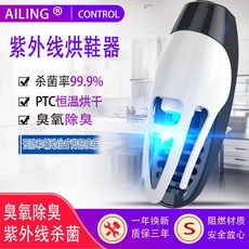 4c05cffa798fb338c67374d321a9ddf3bc7fe108923578d04582a887aee4.jpg
