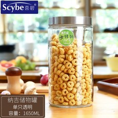 a33d466d399ce0506f9ee9fd3baaaf3da66124282a78fab5d8846d0d1ec4.jpg