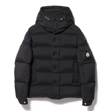 기타 [명품]24FW 몽클레어 베제르 VEZERE 패딩 블랙 1A00205 53333 999 84906 85 1194 93399