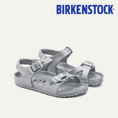 버켄스탁키즈리오