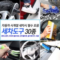 cfcd7d1697c51fffb39a38ac765ff33576a774d692001b69640655bcfad7.jpg
