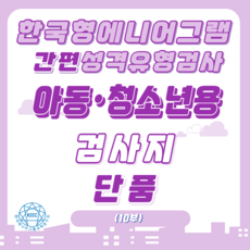 dfcdc17f0b726191f5cb7c84ee615b65fda9d8d363a3a440104b6c9d01db.png